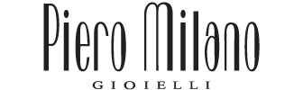 Titulo Piero